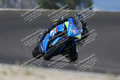 media/Mar-31-2025-Lets Ride (Mon) [[84f5dbc6bd]]/B Group/1120am (Turn 2)/